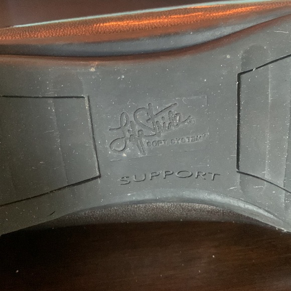 Life Stride Soft System Loafers - Picture 3 of 12